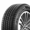 Suverehv Michelin Latitude Tour HP 255/50 R19 103 V LTHN