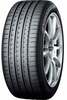 Suverehv Yokohama Advan Sport V105S 275/35 R19 96 Y RUNFLAT 70 dB