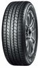 Suverehv Yokohama Geolandar X-CV G057 275/55 R19 111 W RPB