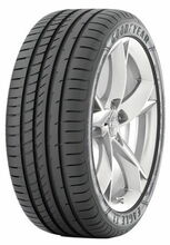 Suverehv Goodyear Eagle F1 Asymmetric 2 265/40 R19 98 Y N0