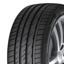 Suverehv Laufenn S Fit EQ Plus (LK01) 255/40 R19 100 Y XL 73 dB