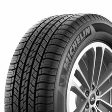 Suverehv Michelin Latitude Tour HP 255/50 R19 103 V LTHN