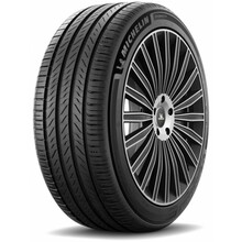Suverehv Michelin Primacy 5 Energy 225/55 R19 103 V XL