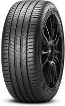 Suverehv Pirelli Cinturato P7 S-I 255/45 R19 100 T