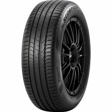 Suverehv Pirelli Scorpion 235/55 R19 105 H XL MO