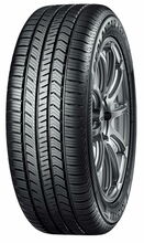 Suverehv Yokohama Geolandar X-CV G057 275/55 R19 111 W RPB