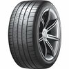Suverehv Hankook Ventus S1 Evo Z K129 245/35 R19 93 Y XL 4PR SBL