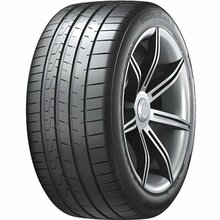 Suverehv Hankook Ventus S1 Evo Z K129 245/35 R19 93 Y XL 4PR SBL