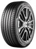 Suverehv Bridgestone Turanza 6 255/45 R19 100 Y (+)