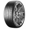 Suverehv Continental SportContact 7 285/30 R19