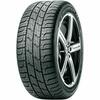 Suverehv Pirelli Scorpion Zero 255/55 R19 111 V XL FR M+S