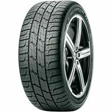 Suverehv Pirelli Scorpion Zero 255/55 R19 111 V XL FR M+S
