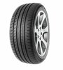 Suverehv Fortuna Ecoplus UHP2 235/45 R19 99 W XL