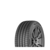 Suverehv Goodyear Eagle F1 Asymmetric 6 235/55 R19 105 T XL EVR