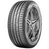 Suverehv Kumho Ecsta PS71 EV 215/50 R19 97 V XL EV