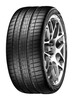 Suverehv Vredestein Ultrac Vorti+ 285/30 R19 98 Y XL