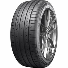 Suverehv Dynamo Street-H MU71 245/45 R19 102 Y XL RP
