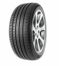 Suverehv Fortuna Ecoplus UHP2 235/45 R19 99 W XL