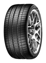 Suverehv Vredestein Ultrac Vorti+ 285/30 R19 98 Y XL