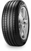 Suverehv Pirelli Cinturato P7 255/45 R19 104 Y XL AO1 PNCS