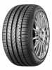 Suverehv Falken Azenis FK510 265/55 R19 109 Y MO XL 70 dB