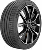 Suverehv Michelin Pilot Sport 4 SUV 235/55 R19 101 V
