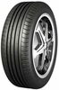 Suverehv Nankang Sportnex AS-2+ 275/30 R19 96 Y XL 71 dB