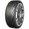 Suverehv Nankang Sportnex NS-2R 235/35 R19 91 Y XL TWI180