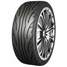 Suverehv Nankang Sportnex NS-2R 235/35 R19 91 Y XL TWI180