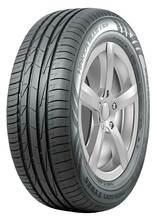 Suverehv Nokian Hakka Blue 3 SUV 225/55 R19 103 V XL