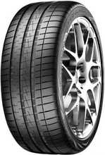 Suverehv Vredestein Ultrac Vorti+ SUV 255/45 R19 104 Y XL
