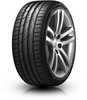 Hankook Ventus S1 Evo2 (K117) 235/55 R19 101 Y suverehv