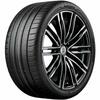 Suverehv Bridgestone Potenza Sport 285/45 R19 111 Y XL FR