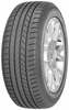 Suverehv Goodyear EfficientGrip 245/45 R19 102 Y XL MOE ROF