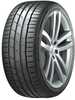 Suverehv Hankook Ventus S1 Evo3 K127 245/40 R19 98 Y XL ROF