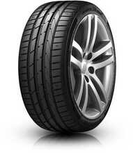 Hankook Ventus S1 Evo2 (K117) 235/55 R19 101 Y suverehv
