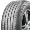 Suverehv Bridgestone Alenza 001 255/55 R19 111 H XL AO