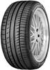 Suverehv Continental ContiSportContact 5 VOL 255/40 R19 100 W XL FR