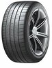 Suverehv Hankook Ventus S1 Evo Z K129 255/35 R19 96 Y XL