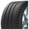 Suverehv Michelin Pilot Sport Cup 2 275/35 R19 100 Y XL MO 71 dB