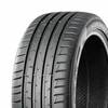Suverehv Nankang Sportnex AS-3 245/45 R19 102 Y XL EV+ MFS