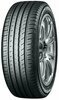 Suverehv Yokohama BluEarth-GT AE51 245/45 R19 98 W RPB