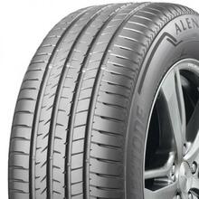 Suverehv Bridgestone Alenza 001 255/55 R19 111 H XL AO