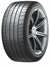 Suverehv Hankook Ventus S1 Evo Z K129 255/35 R19 96 Y XL