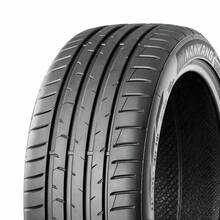 Suverehv Nankang Sportnex AS-3 245/45 R19 102 Y XL EV+ MFS