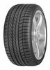 Suverehv Goodyear Eagle F1 Asymmetric 255/45 R19 104 Y AO