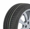 Suverehv Michelin Pilot Sport 4 255/40 R19 100 W XL 71 dB