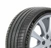 Suverehv Michelin Pilot Sport EV 255/45 R19 104 W XL Acoustic