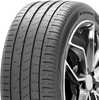 Suverehv Windforce Advanfors UHP 255/30 R19 91 Y XL 73 dB
