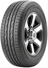 Suverehv Bridgestone Dueler H/P Sport 235/55 R19 101 V MO RTF LTBR D-SR